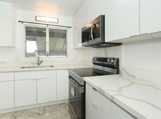 98-1425 Kamahao St #13110, Pearl City, HI 96782