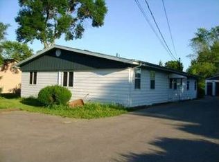 6019 Bel Mar Ave, Racine, WI 53402