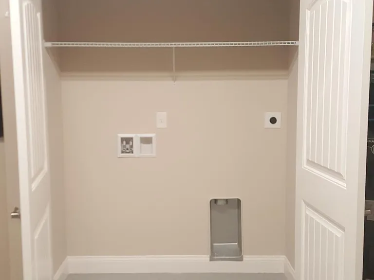 41 Providence Ln #A — Photo 21