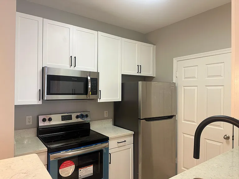 100 Kensington Blvd #1005 — Photo 13