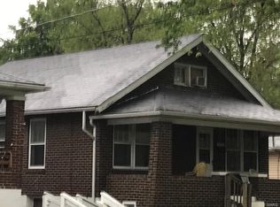 3518 Edmundson Rd, Saint Louis, MO 63114