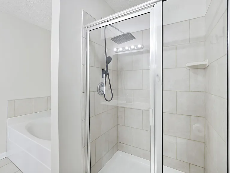 618 Spence Enclave Way — Photo 20
