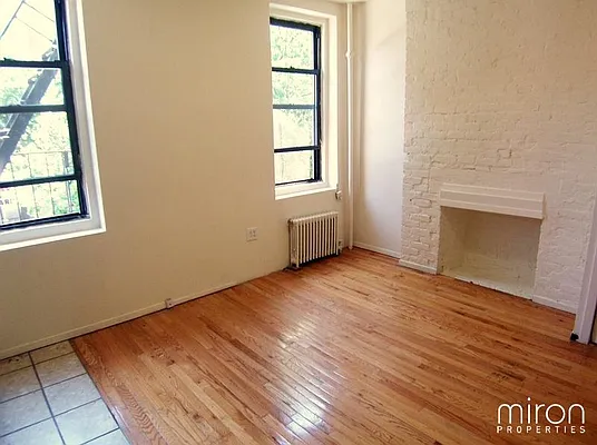 Rented by Miron Properties | media 3