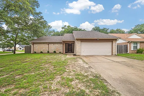 1534 Valley Landing Dr Photo 1