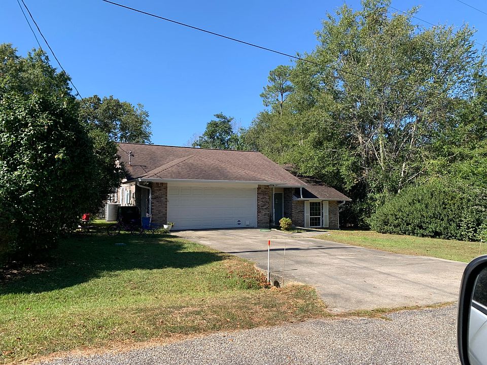 2nd image of 654 Mauna Loa Ct