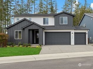 6220 Crestner Dr SW, Port Orchard, WA 98367