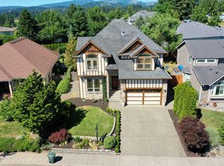 3967 Cedar St, Washougal, WA 98671