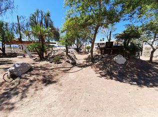 3977 Mediterranean Ln, Lake Havasu City, AZ 86406