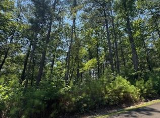 0 Carters View Dr, Ellijay, GA 30540