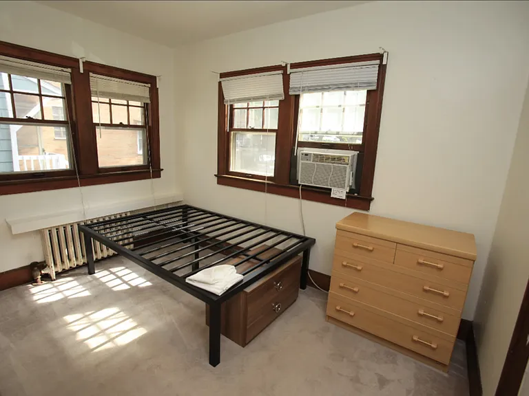 511 Church St #511CH-2 — Photo 10