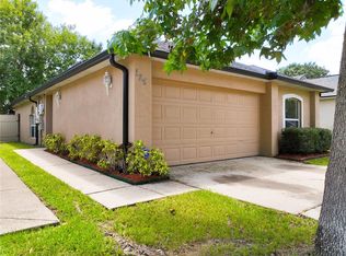 125 Placid Woods Ct, Sanford, FL 32773