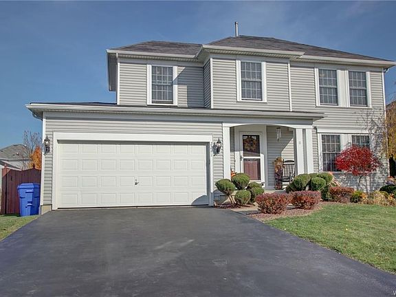 2nd image of 2241 Winterberry Dr