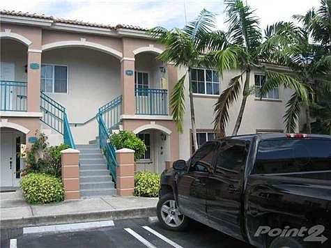 2nd image of 1311 SE 31st Ct Unit 205-46