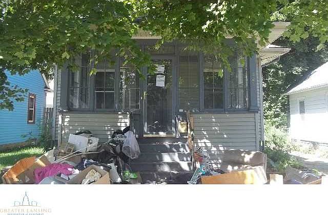 1st image of 821 Westmoreland Ave