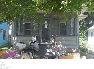 821 Westmoreland Ave, Lansing, MI 48915