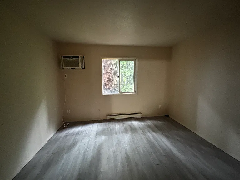 519 Crosby St #5 — Photo 7