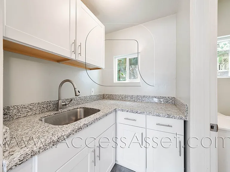 24099 State Highway 74 #A — Photo 11