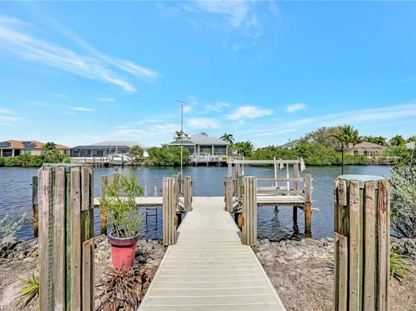 161 Venus Cay, NAPLES, FL 34114