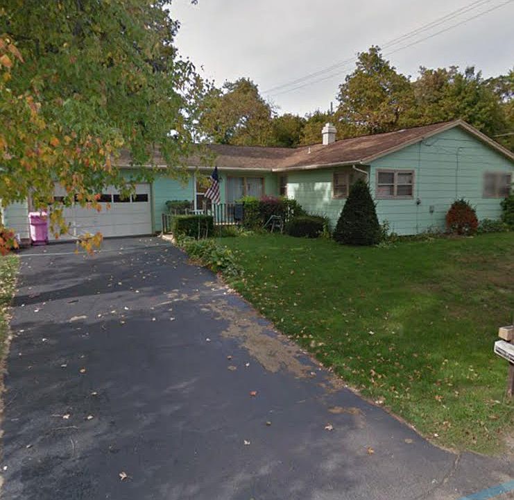 1st image of 1400 E Michigan Ave