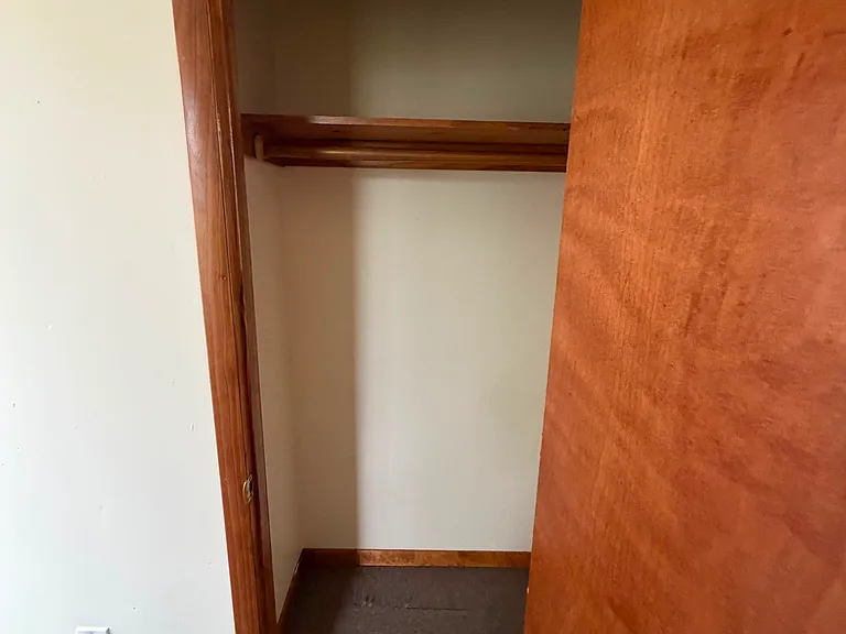 41 Delaware St #1 — Photo 9