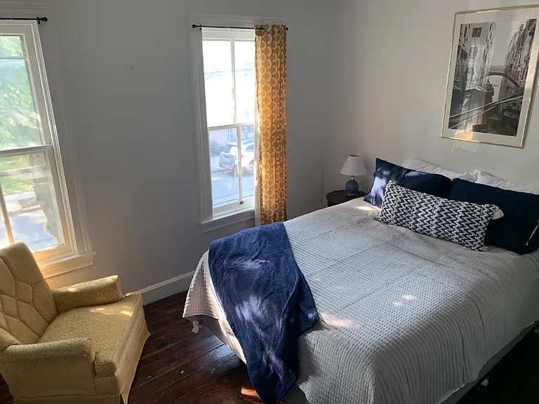 111 S East St — Photo 11