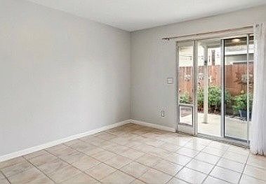 5th image of 6949 Franela Way