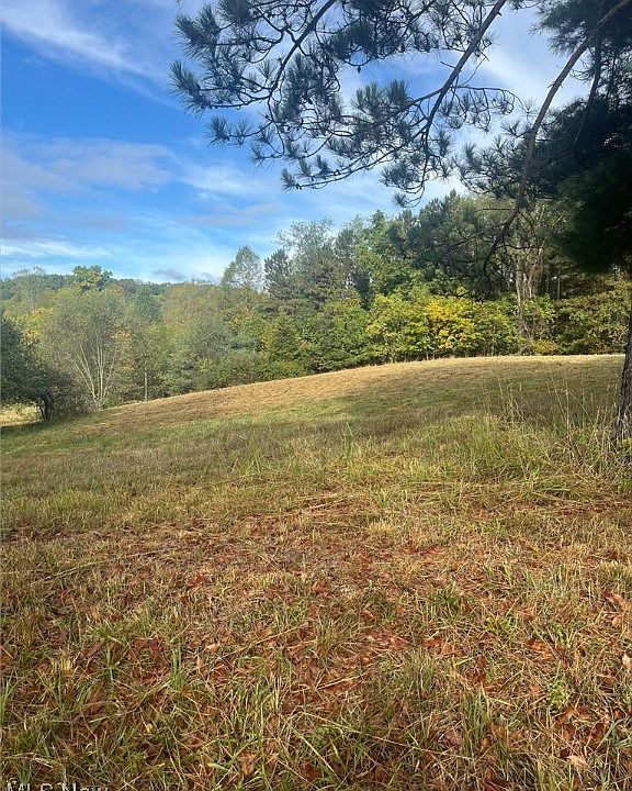 2nd image of 43500 County Road 27