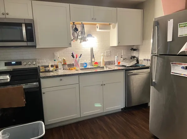 355 E 20th Ave #L, Columbus, OH 43201