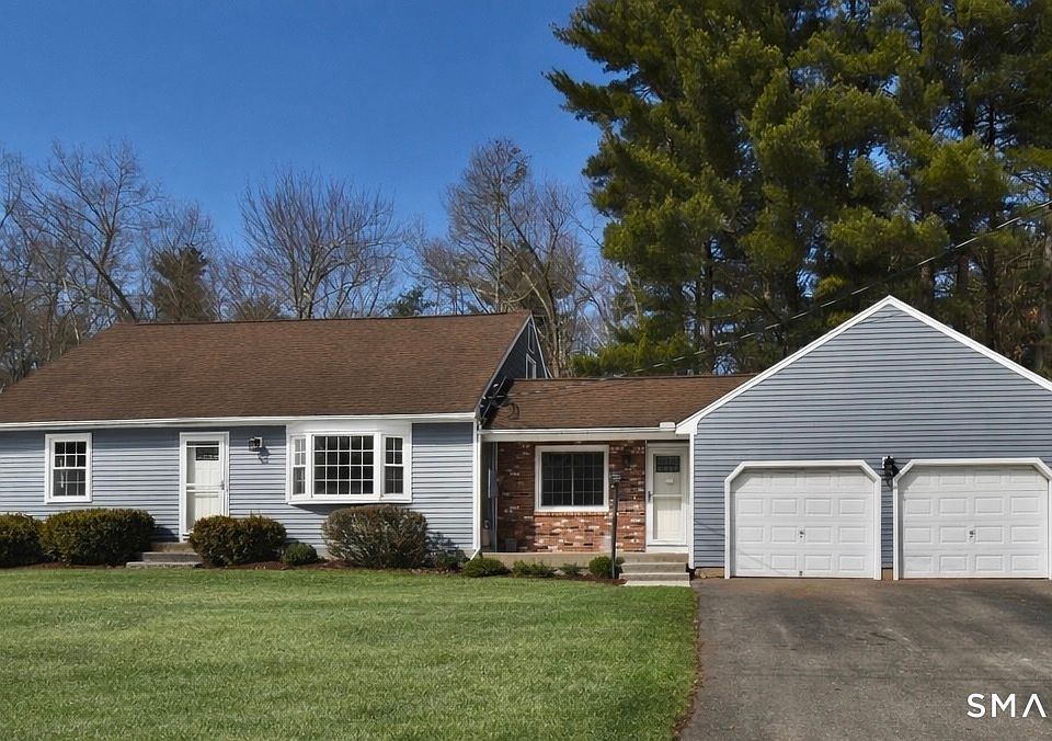 1st image of 51 Oakwood Street