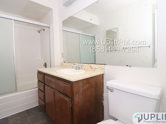 3rd image of 2863 Broadway #102