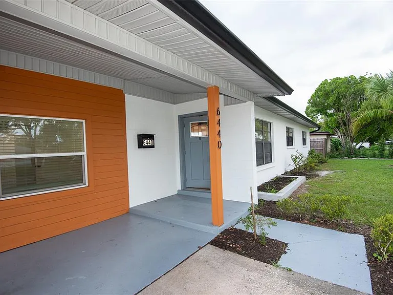 6440 Greylynne St — Photo 49