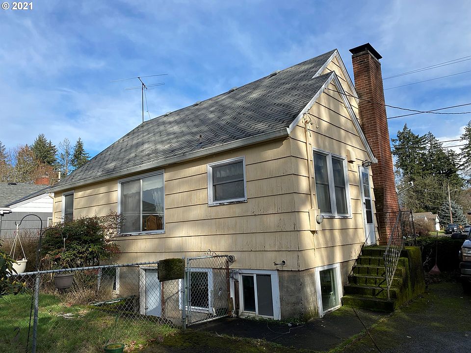 2nd image of 157 Macarthur St