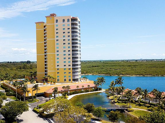 4th image of 12601 Mastique Beach Blvd APT 1601