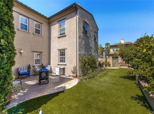 47 Conservancy, Irvine, CA 92618