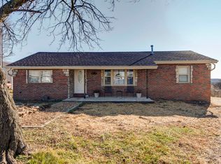 701 W 1st Street, Fair Play, MO 65649