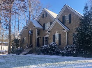 17988 Margie Ln, Norwood, NC 28128