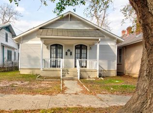 303 Ellis St, Augusta, GA 30901