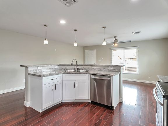 2nd image of 5208 S 11th Ave #5208