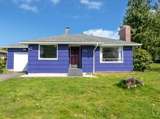 613 15th St NW, Puyallup, WA 98371