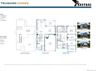 17149 Standing Elk Dr, Parker, CO 80134