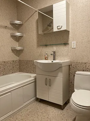 Rented by Daniel Gale Sotheby's International Realty | media 14