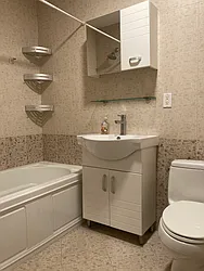 Rented by Daniel Gale Sotheby's International Realty