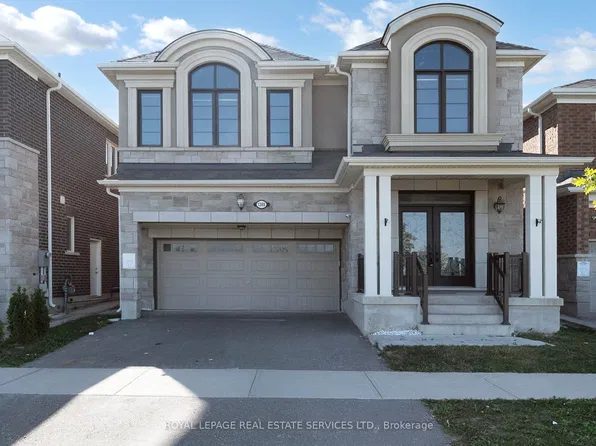1388 Sycamore Gdns Basement A, Milton, ON L9E 1R3
