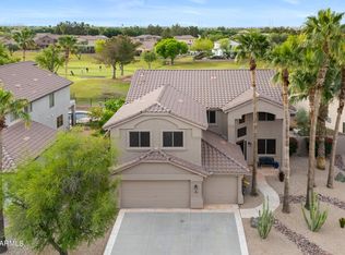 9549 E Nido Ave, Mesa, AZ 85209