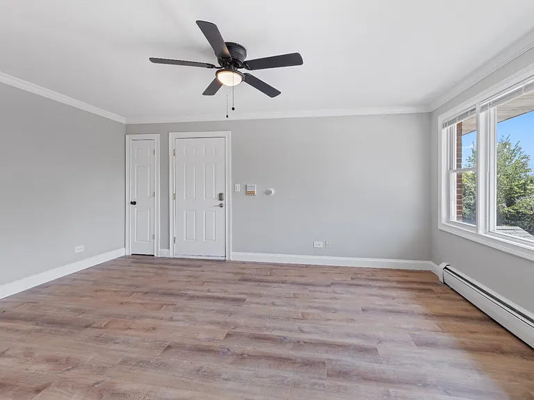 503 Basil Rd #D — Photo 11