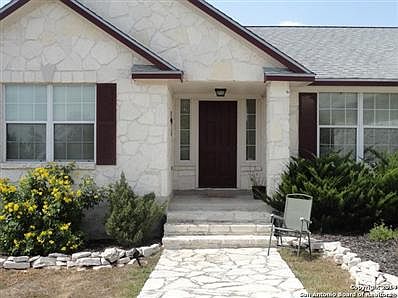 3rd image of 230 County Road 2723