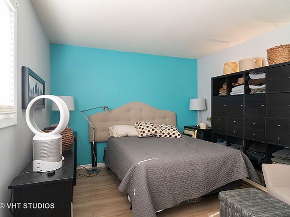 5th image of 7610 W Grand Ave APT 2G