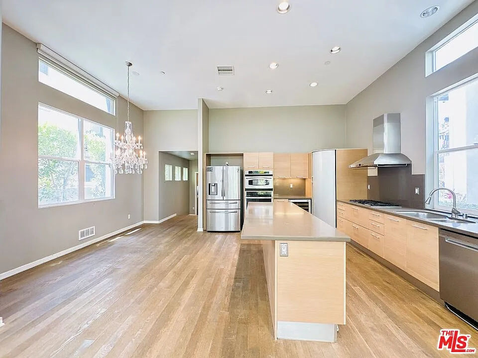 4 bed, 3.0 bath, 2444 sqft, $8,895 — Photo 1