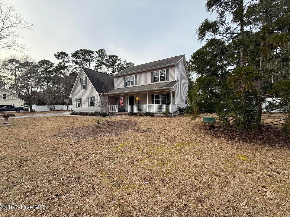 1st image of 119 Longwood Dr