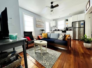 99 Bridge St #1, Catskill, NY 12414